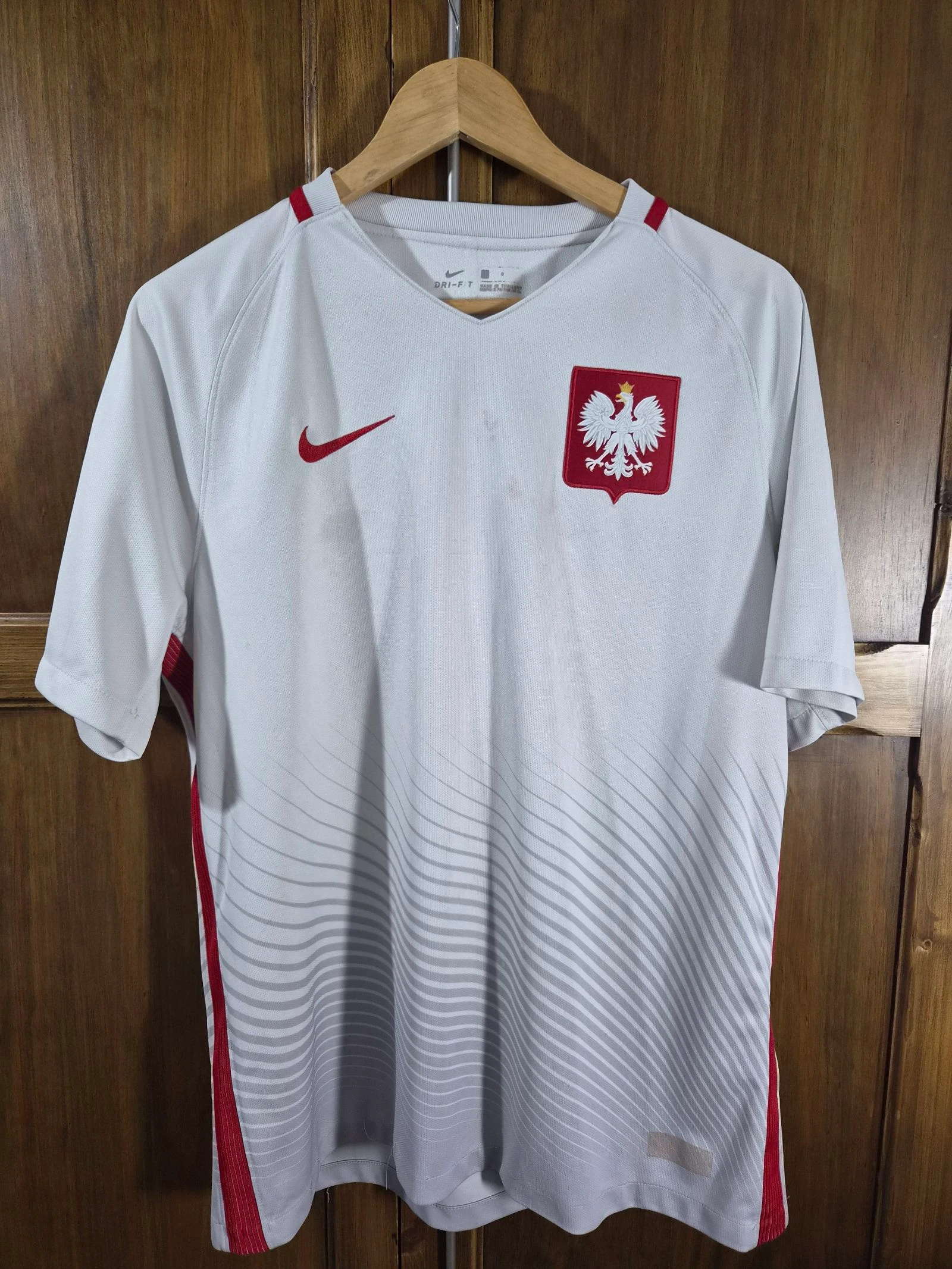 Polonia